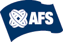 AFS � �slandi