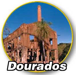 � Dourados hj� Hauki