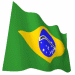 Brazil�ski f�ninn