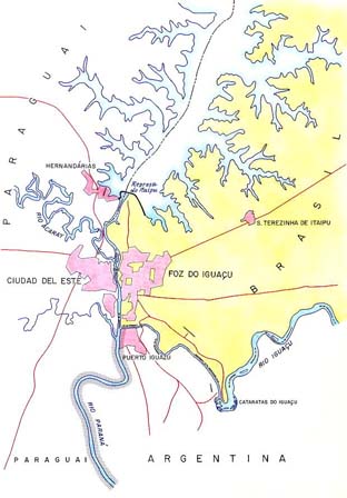 Pikka�u � mig til a� f� st�rra kort