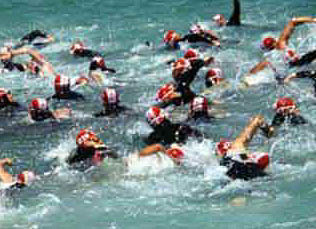 Sprella� � sundi